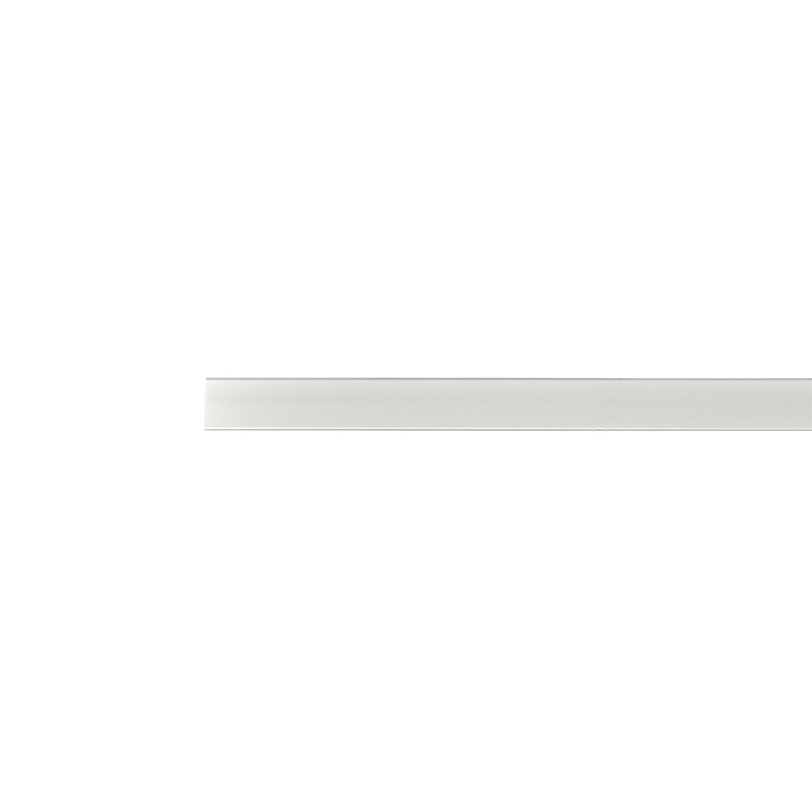 5011150001_Alu Flach-Profil 1_Vorderseite